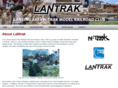 lantrak.org