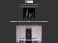 laspecs.com