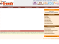 learningtrendz.com