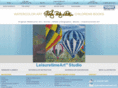 leisuretimeart.com
