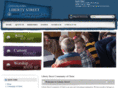libertystreetcofchrist.org