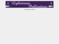 lightstreampubs.com