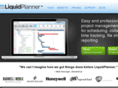 liquid-planner.com