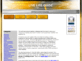 livelifeguide.com