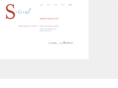 livetheformula.com