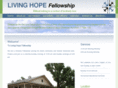 livinghopesc.com