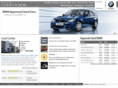 lloydcarlislebmw.co.uk