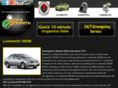 locksmith30038.com