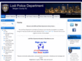 lodipd.com