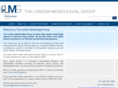 londonmedicolegal.com