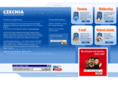 lotterium.com