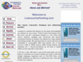 lowcountryhosting.com