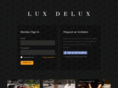 luxdeluxmail.com