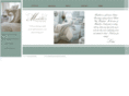 madelladecor.com