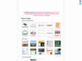 magentacomunicacion.com