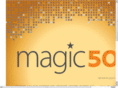 magic501.com