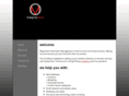 magnatech.biz