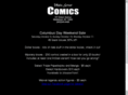 mainstreetcomics.com