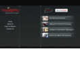 majesticme.com