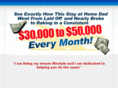 makemoneywithnick.com