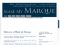 makemymarque.co.uk