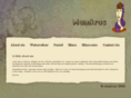 mamkras.com