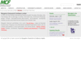 mangalorechemicals.com
