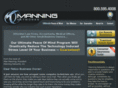 manningnetworks.com