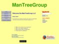 mantreegroup.com