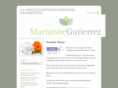 mariannegutierrez.com