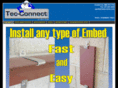 masonrytec-connect.com