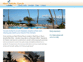 mauialohacondo.com