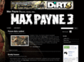 max-payne3.cz