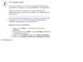 mcvabogados.com