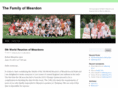 meardon.com