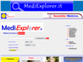 mediexplorer.it