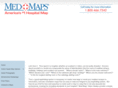 medmaps.com