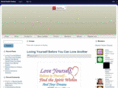 mentalhealthhealing.com