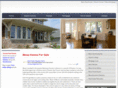 mesas-real-estate.com