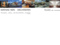 mh-architekten.com