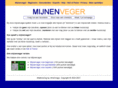 mijnenveger.com