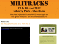 militracks.org