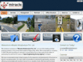 miracleinfra.co.in