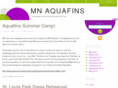 mnaquafins.org