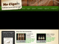 mocigars.com