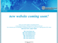 mohavin.com