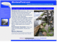 montanapond.com
