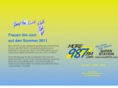 more987fm.com