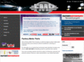 motive-parts.com