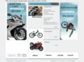 motorcycleetc.com